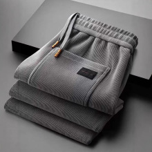 �߶�ѩ�᠖������eѝ��ʿ�����ӽq��������ֱͲ����ְ�ѝ�����Q