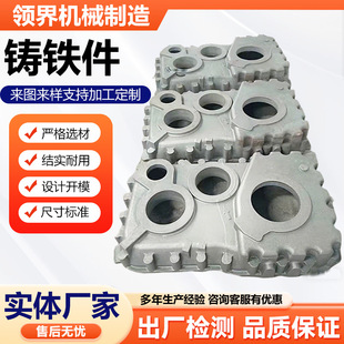 �C���T���T䓼����T�ӹ�̼��T����ʧģ�����T��S�ҁ�D����