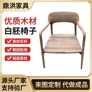�����ں���ľ���β͏d�������e��ľ���ӆ��˺��sǢՄ����X��ľ��