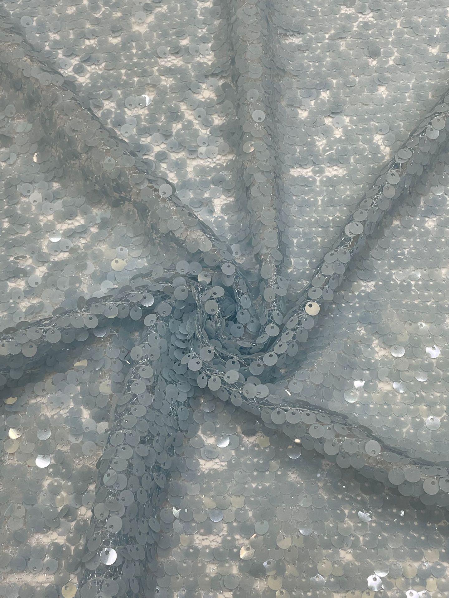 微信图片_202303011202114