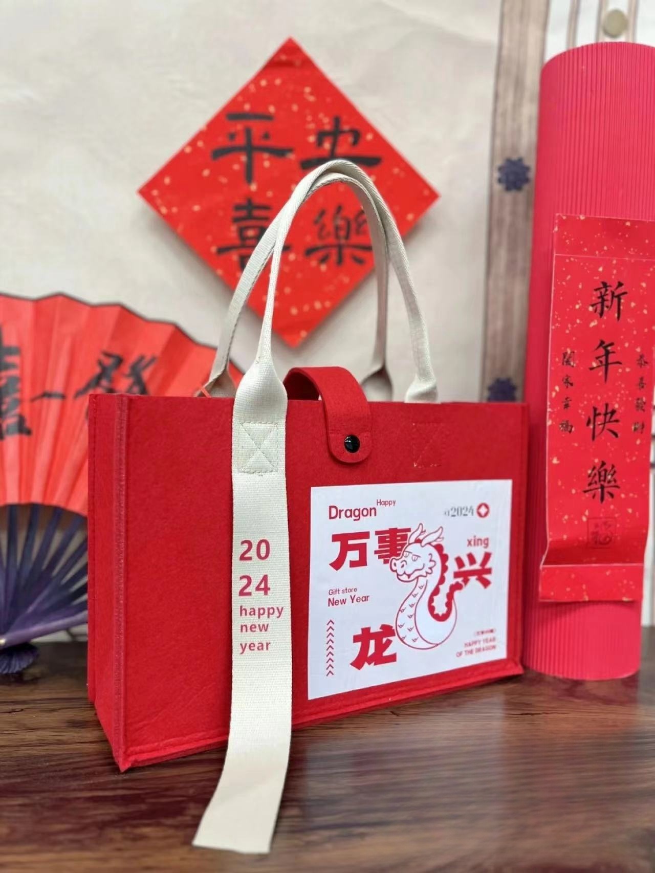 26da9202888e2b76207f877d0ac0fe