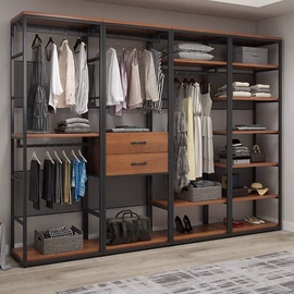 餐桌;桌类、茶几;茶桌、茶台