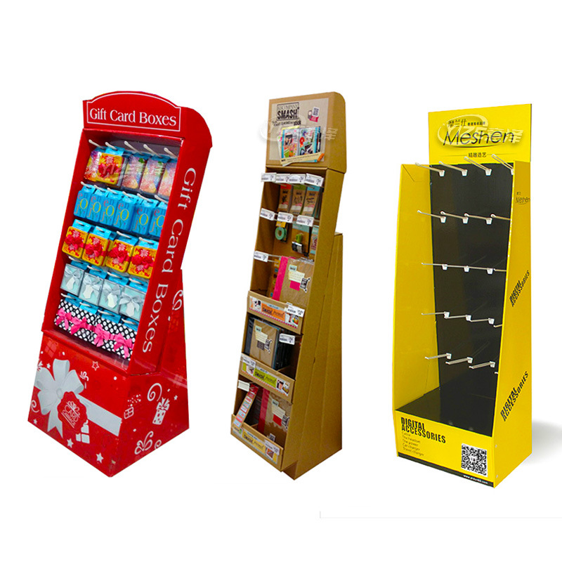 HD1049 Hooks Display6.jpg