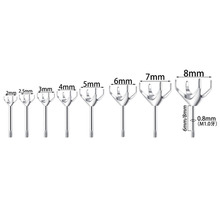 ���P䓴����Ʒ�A����צ䆶���߶���ᔶ������F؛