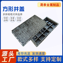 ��|�Ͽ��۷�ˮ����۲�늏S��늷��������ͨ����ˮ�w����ˮ�w��