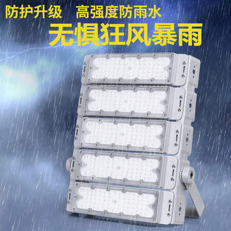 SD1系列详情 (3).jpg