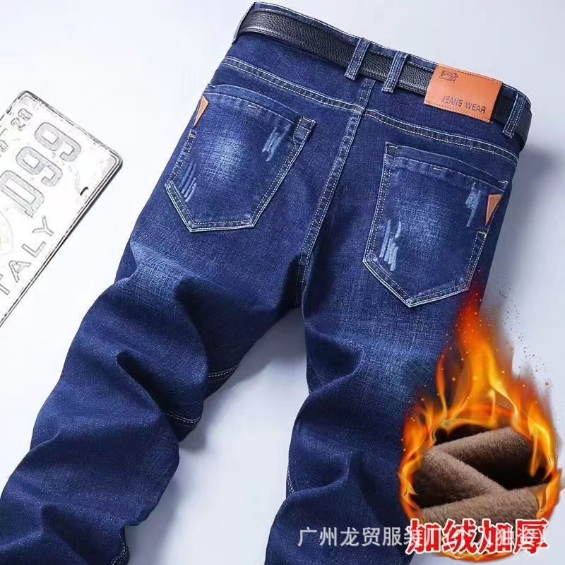 微信图片_20241006213150