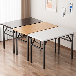 ���ۯB��X��̨ʽ���������k��������С���Ӻ��׌W���������L����