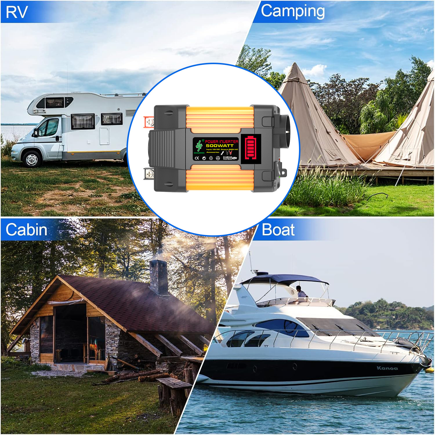 小黄蜂500W 欧规 14 使用场景2.jpg