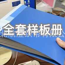 2025�꿗��1.0��5.0���ގ��Ӱ忨�Ӱ�ԘӰ汾ɫ��ɫ���ֹ�DIY