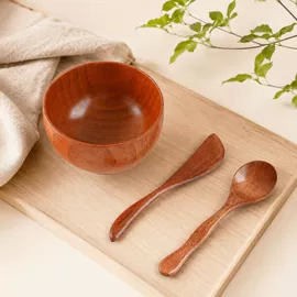 烹饪勺铲;砧板、菜板;勺、调羹