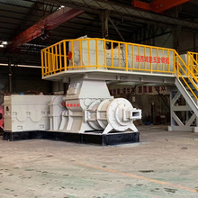 ռtuCе ճDuC u^ƬÙC ʹuCOa