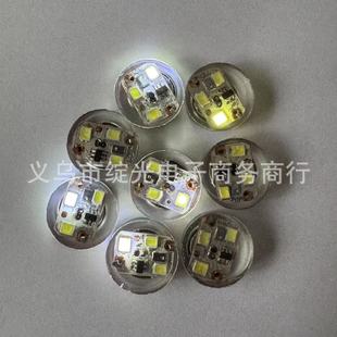 �l���������ˮ���ӟ�ʮ����Ф��ʯ�l��Cо�����v�Uӛ耳׿۟�о