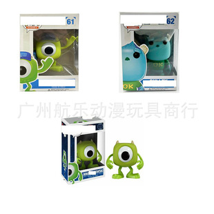 �������k���Д[��ģ�͹����W�֫F������ë��61 62 05