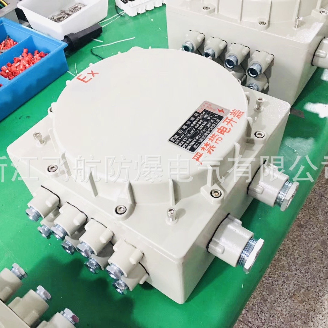 ���Ͻ���������� �������߶����� ��������������