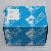 ȫ¶˹˹E+H_PPMC134-3B1F2P6T F؛PMC134 0.02MPA