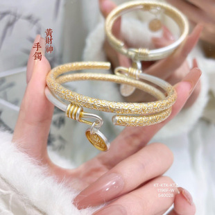 ���~僺��y�����논y�����Sؔ��Ůʽ�_�����C����ֱ���������l