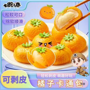 �ְ߽������ӿ�ͨ���Ӄ�ͯˮ�������z�^��Ͱ��Ʒ�����ك����S��