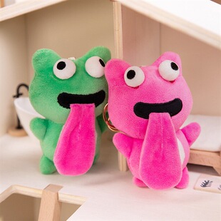 �ɐ������������������ż�H�����^�N�N耳׿���Ϧ���˹��Y��