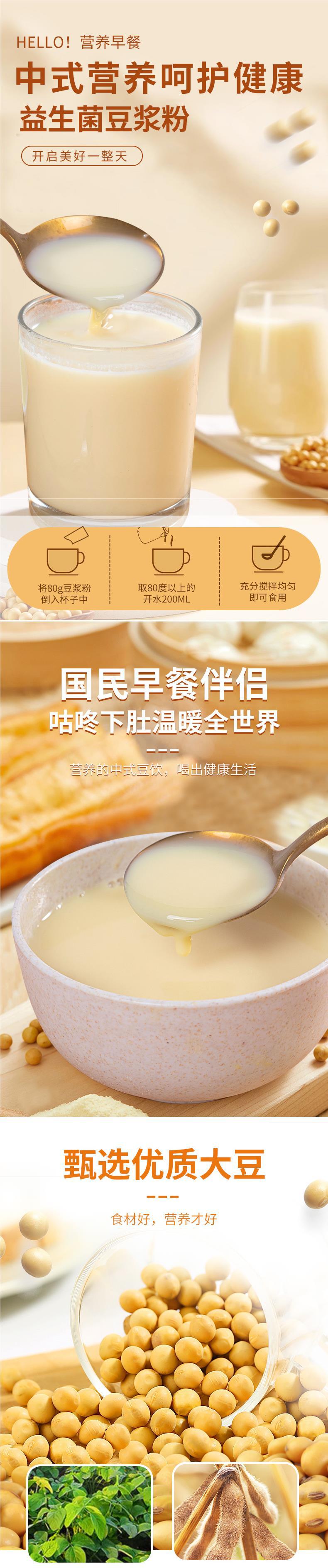 hmqViviiyNSAyin9WuaUt6bCFE25GdIMWktR