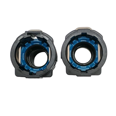 Water Pipe Connector with an Inner | Other Car Modifications