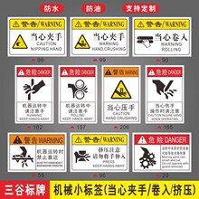 pvc��Ƭ�����z͸���˺��N���N��屳�z��ˮ�Ӻ�ӡˢ��ʾ�l�a����