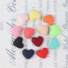 ��ɫ���ΰ������n�沼ˇ�Ʒ�^���diy�ֹ���ͯ�l�����~��