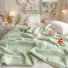 �羳���Q�����nϵ���ͼ�ɫ���që̺���ᱣů�����w̺����ͨ���S