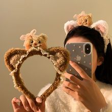 �����ܶ���ϴĘ�l�����ë�����Y�^��Lolita�L��ܛ�ø�ְl���l�