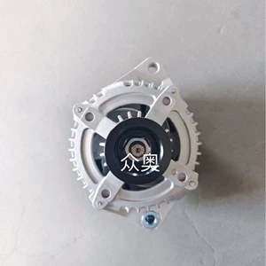 Maserati Generator 104210-1620 104210-1630 üçün uyğundur