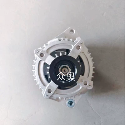Suitable for Maserati Maserati Generator 104210-1620 104210-1630