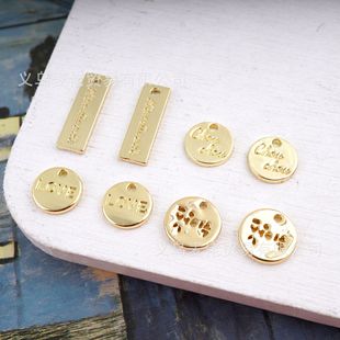 diy���h��� �ll�K�o�Ϸ��b��� ��ɫ�Ͻ���ĸ�� �羳���