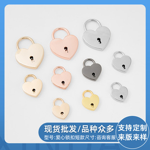 �Ͻ��̖���Β��i���^�������˹��Y��diy������ �i�ې����i���l