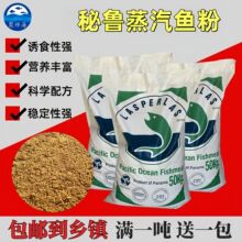 ���������~���i����u���Z��������������ӄ������Bֳ�����~��