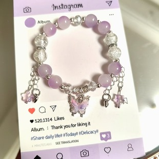 10mm�A������������Ů���͝u׃�����͹�diy����ʽ����ˮ���ִ�