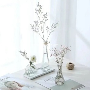 ����͸��������ƿ�廨ˮ�໨���[���Ҿӿ͏d�����b�Ʒ�U���^��ƿ