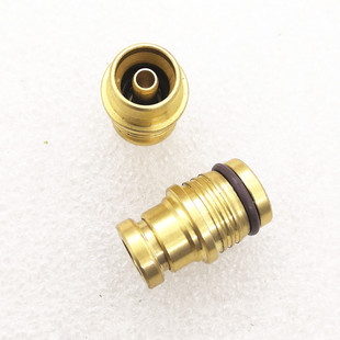 �߶��y���^6mm����ʽ���ҹܽ��^����ʽ��܇������^�ɶ���