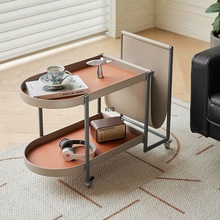 WtRƤɳl߅׿͏d̨ƄOӋ܇СͲǎ