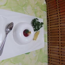 �s��Ľ˹�����A��� �決ԭ�� ��ͥDIY ����ܵ��� ˮ��Ľ˹��