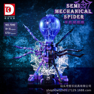 �羳��Cе֩�������\�~��������ǿƽ�С�w���eľƴ�b�Y�����l