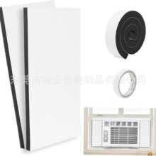 �������{��ĭ�������Q�׼������Ȱ��׼����{���픲��ܷ�l���d