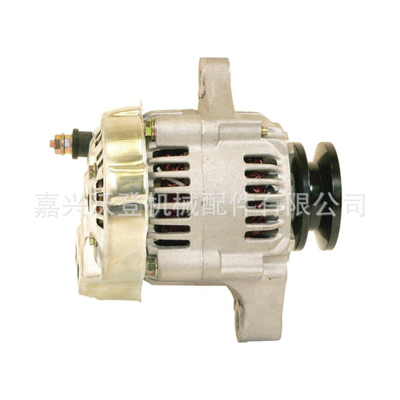 1900-0502_02_z__40633