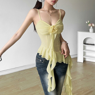 �羳�W���L2024�ļ��¿�Ů�b��ɫ�������^�r��V�I����͸ҕ���±�