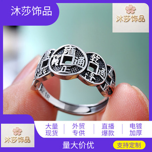 ̩�y�帣�~�X��y����X���_�ڽ�ָ��Ů���y���ָ�ʳָ��ָ�S��