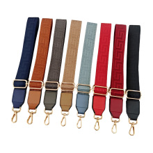 2025�¿ɫ�Ԍm��Ƥ���玧Ů����������ӆμ�б����Q�L������