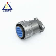 Q24J19PJ�B����Q24J10AYPJ��|���ղ��^Q24K10P�·Q24J19AYPJ