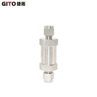 ����ֱͨ�^�V�� ���Y�Vо���P�0.5um���w�^�V��OD1/4