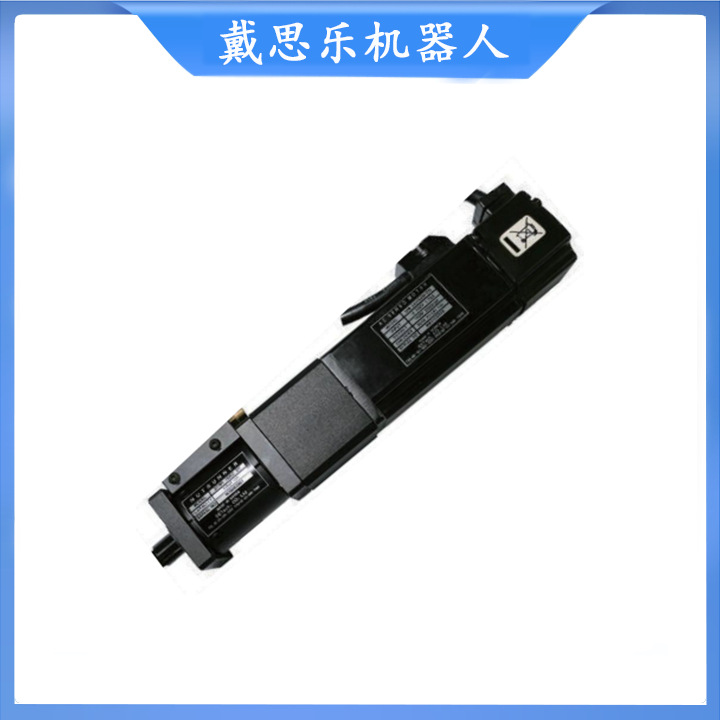 SETech 低扭矩型扭矩螺栓拧紧机 STNR-T09KC-DT 现货供应