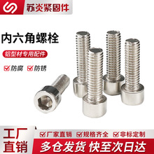 Բͷ˿ͷݶ˨ӳM3M4M5M6M8M12×12/20/30/40mm