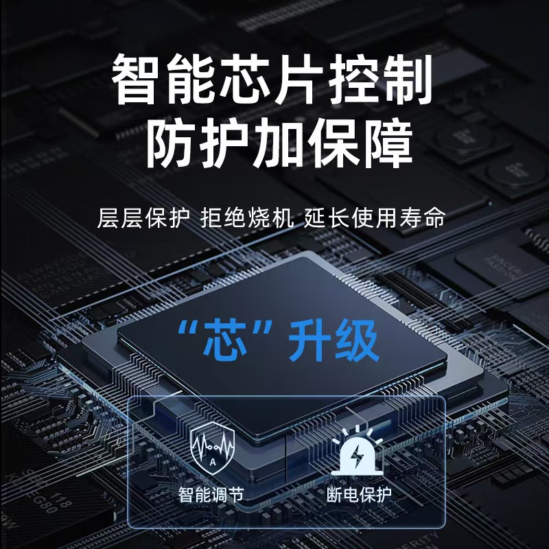 e4f94d886abbc48bcaf4d397bf6e72